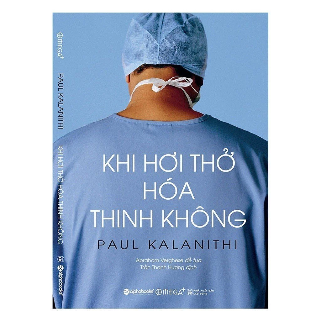 Hơi thở và ý nghĩa cuộc sống